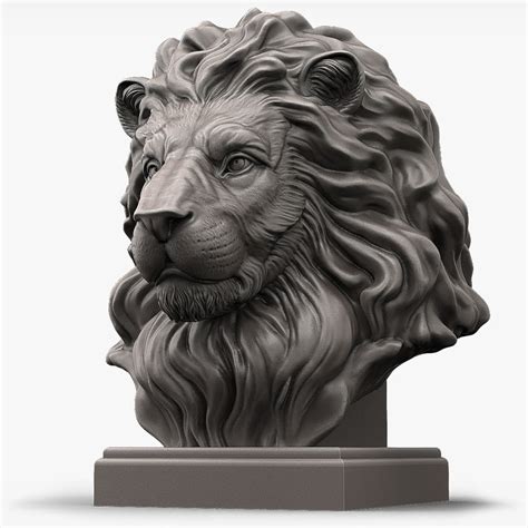 stl file sketchup|3D Printing a Model .